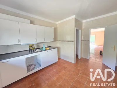 Fotografia 3 de Apartamento 2 quartos de 113 m² em Gondarem