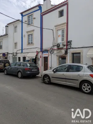 Apartment in house  in Estremoz