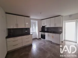Casa/Moradia  em Tondela