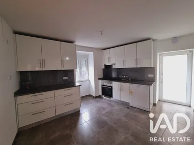 Fotografia 3 de Casa/Moradia 2 quartos de 52 m² em Tondela