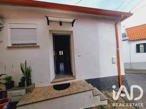 House  in Tondela