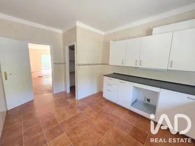 Fotografia 3 de Apartamento 2 quartos de 113 m² em Gondarém