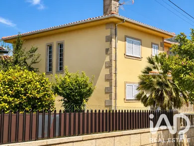 Casa/Moradia em amares