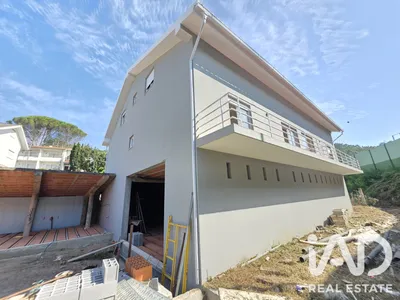 Apartamento 2 quartos de 102 m² em Gondarém