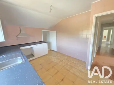 Fotografia 3 de Apartamento 2 quartos de 102 m² em Gondarém