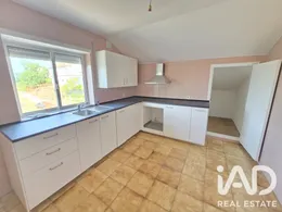 Apartamento T2 em Gondarém