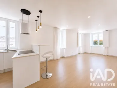 Casa/Moradia em Sintra