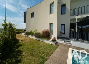 Casa/Moradia em Esposende