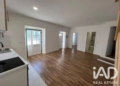 Casa/Moradia em Malaqueijo