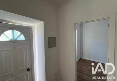 Casa/Moradia em Malaqueijo