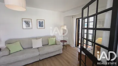 Apartment T2 in Olhão