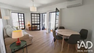 Apartment T2 in Olhão