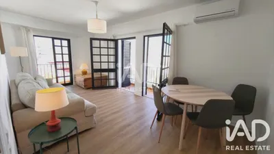 Fotografia 5 de Apartamento 2 quartos de 93 m² em Olhão