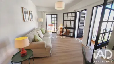 Fotografia 3 de Apartamento 2 quartos de 76 m² em Olhão