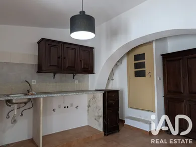 Apartment in house in Estremoz