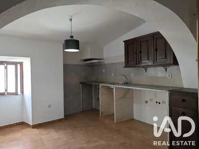 Apartment in house in Estremoz