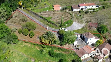 Park home  in Vinhós PRG
