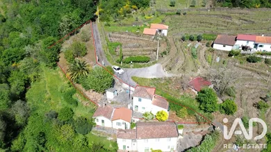 Park home  in Vinhós PRG