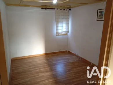 Casa/Moradia em São João de Areias