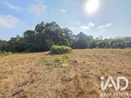 Terreno em Reboreda