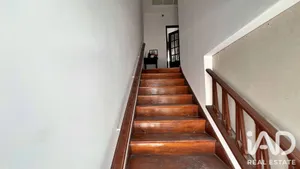 House  in Porto