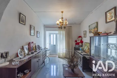 Casa de campo  em Arruda dos Vinhos