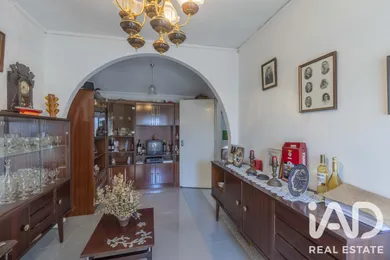 Casa de campo  em Arruda dos Vinhos