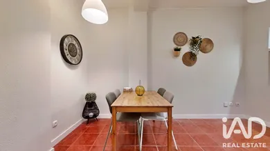 Apartamento T2 em Porto