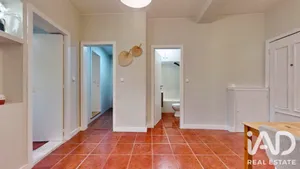 Apartment T2 in Porto