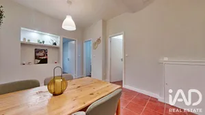 Apartamento T2 em Porto