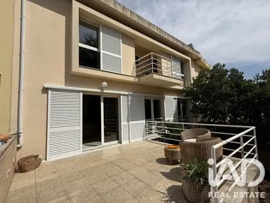 Terraced house  in Vila Real