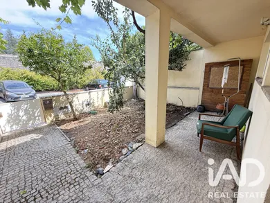 Terraced house  in Vila Real