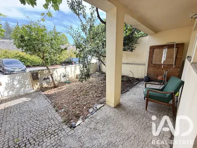 Fotografia 3 de Casa/Moradia 4 quartos de 226 m² em Vila Real