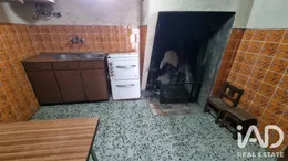 Moradia em banda  em Vale de Azares
