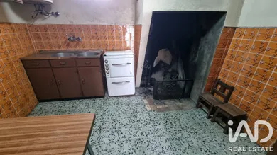 Moradia em banda  em Vale de Azares