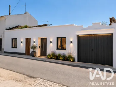 Casa/Moradia  em Cadaval