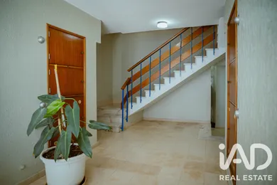 Apartamento T3 em Lisboa