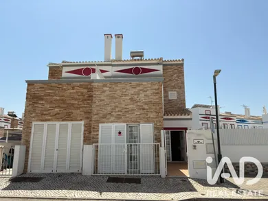 House  in MANTA ROTA