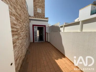 House  in MANTA ROTA