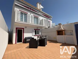 Casa/Moradia  em MANTA ROTA