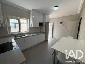 House  in MANTA ROTA