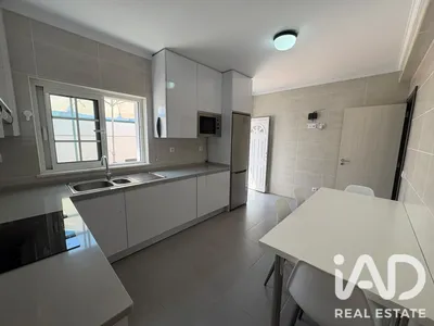 Fotografia 5 de Moradia geminada 4 quartos de 412 m² em Vila Nova de cacela
