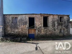 Casa de campo em Coimbra