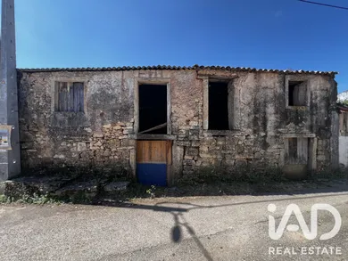 Casa de campo em Coimbra