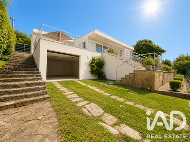 Casa/Moradia em France
