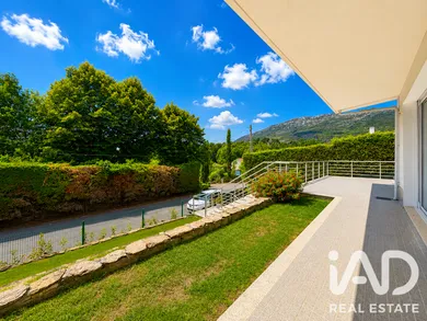 Casa/Moradia em France