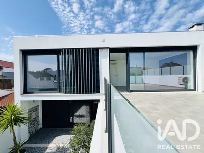 Fotografia 3 de Casa/Moradia 2 quartos de 128 m² em Alfeizerão