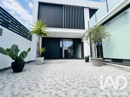 Maison à Alfeizerão