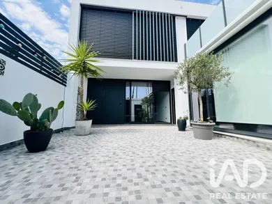 Maison à Alfeizerão