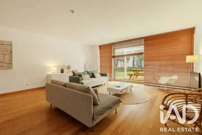 Fotografia 3 de Casa/Moradia 3 quartos de 163 m² em Tróia